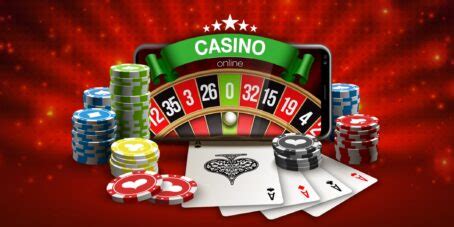  eigenes online casino eroffnen